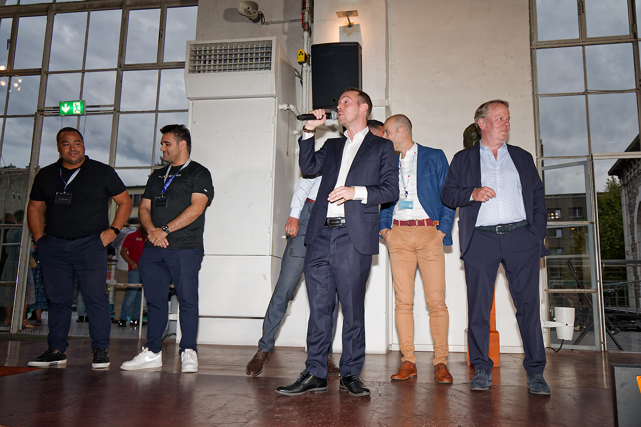 la-rentree-des-reseauteurs-5eme-edition-geneve-images