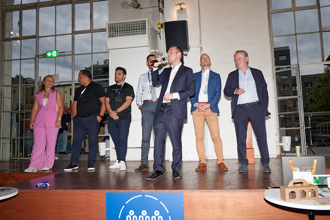 la-rentree-des-reseauteurs-5eme-edition-geneve-images