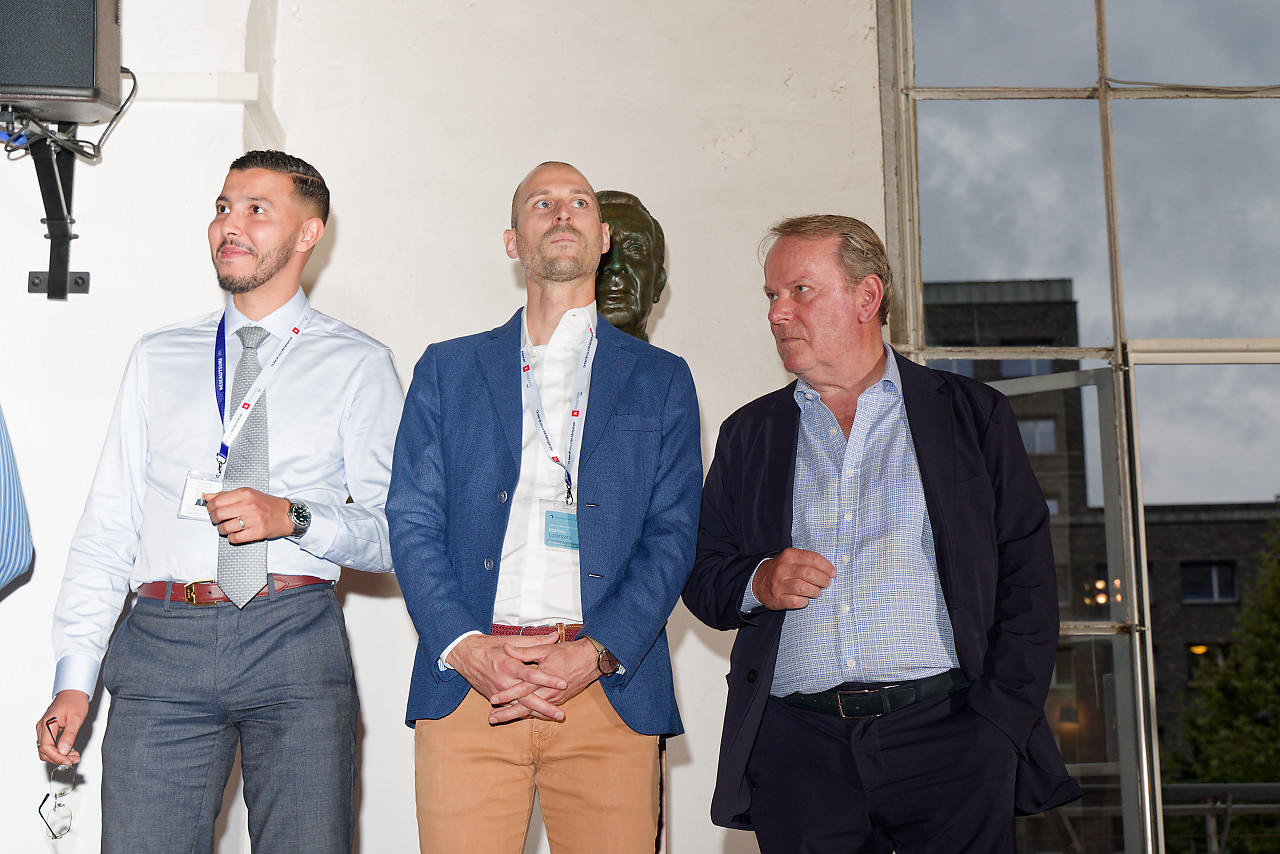 la-rentree-des-reseauteurs-5eme-edition-geneve-images