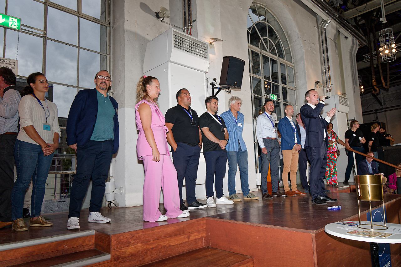 la-rentree-des-reseauteurs-5eme-edition-geneve-images