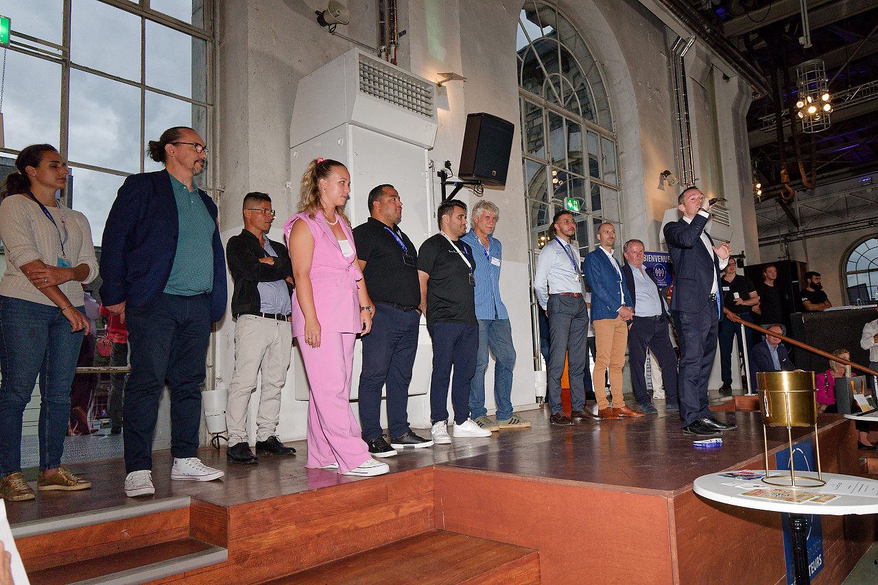 la-rentree-des-reseauteurs-5eme-edition-geneve-images