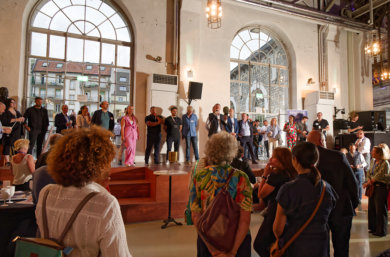 la-rentree-des-reseauteurs-5eme-edition-geneve-images