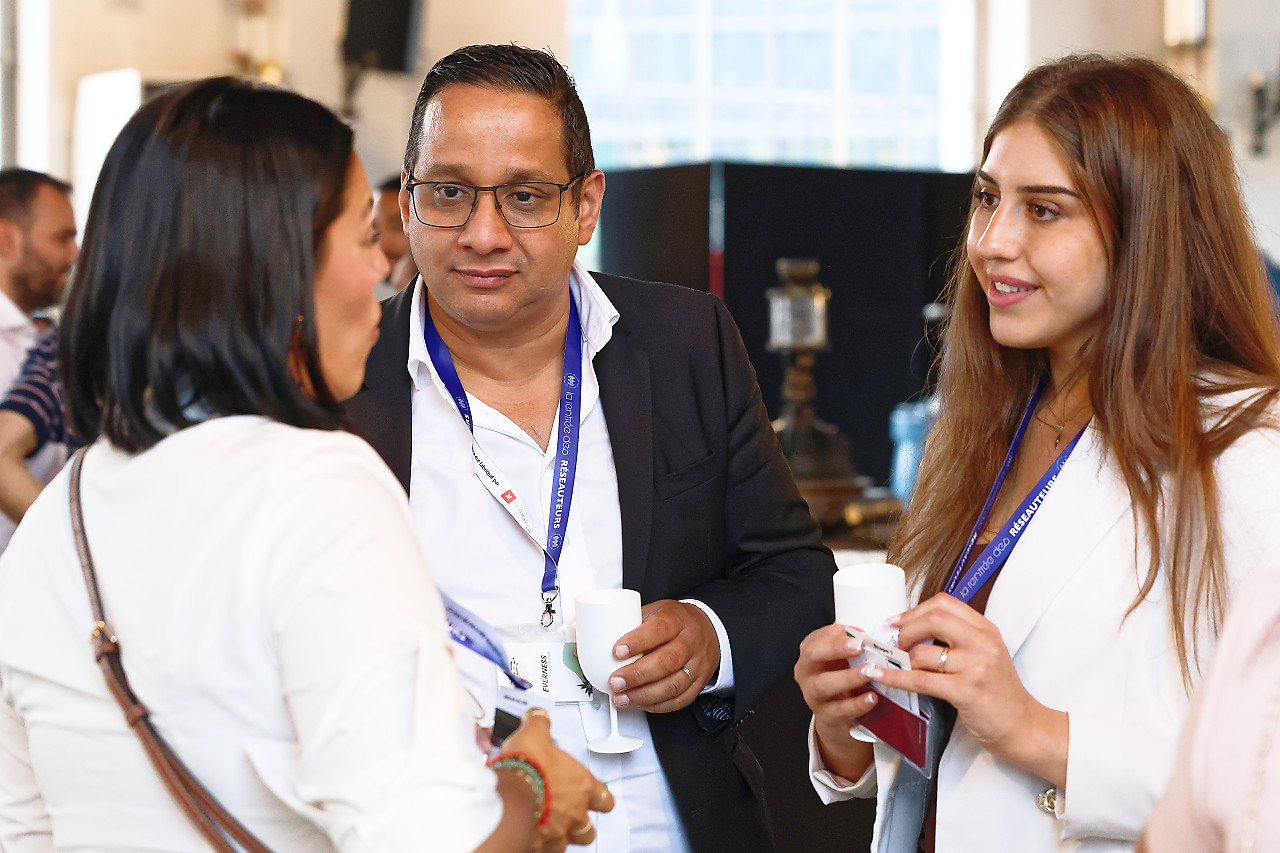 la-rentree-des-reseauteurs-5eme-edition-geneve-images