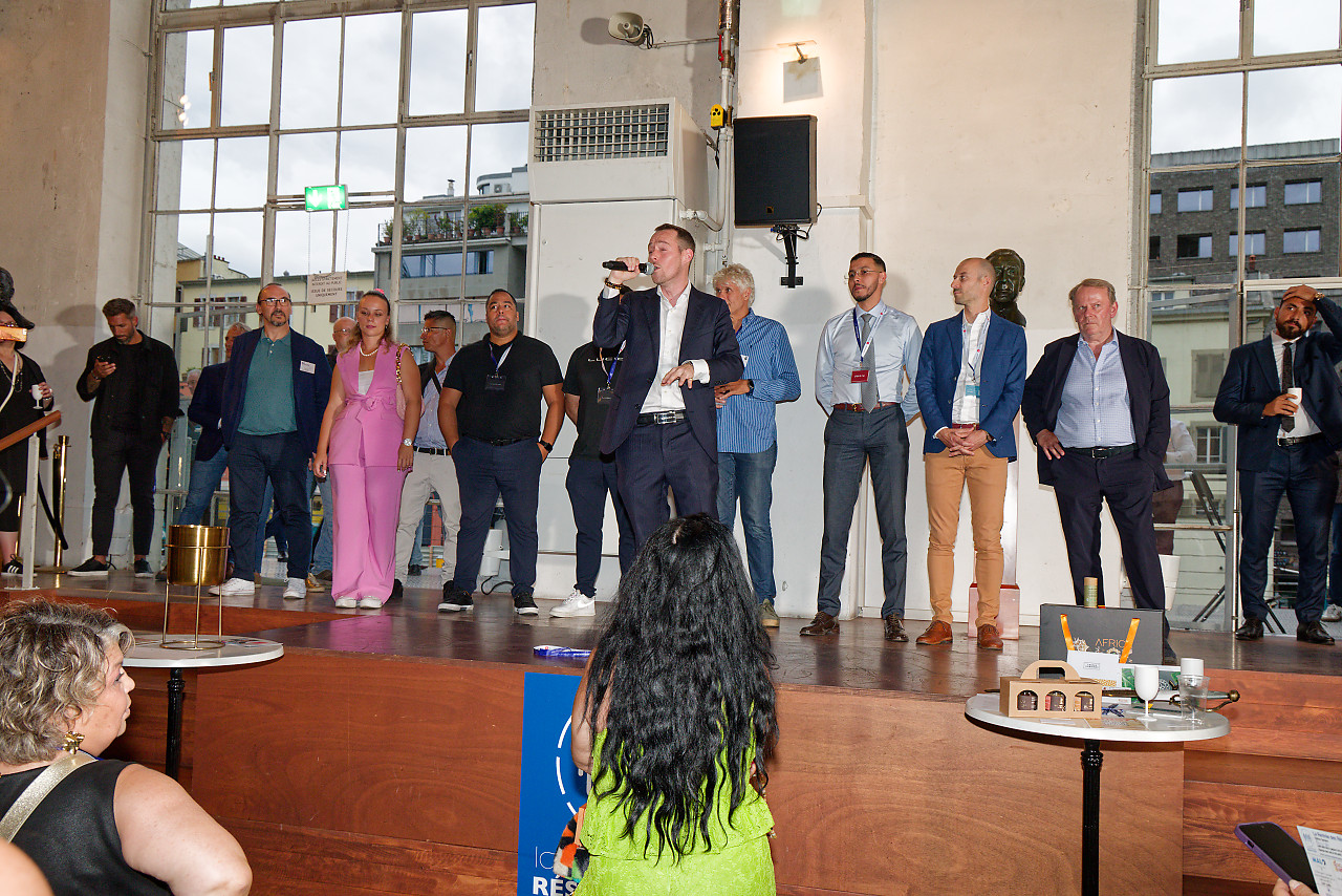 la-rentree-des-reseauteurs-5eme-edition-geneve-images