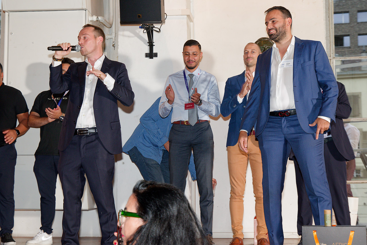 la-rentree-des-reseauteurs-5eme-edition-geneve-images