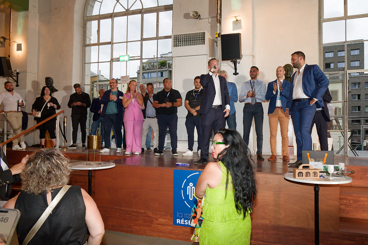 la-rentree-des-reseauteurs-5eme-edition-geneve-images