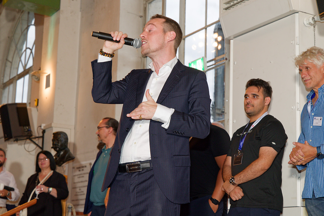 la-rentree-des-reseauteurs-5eme-edition-geneve-images