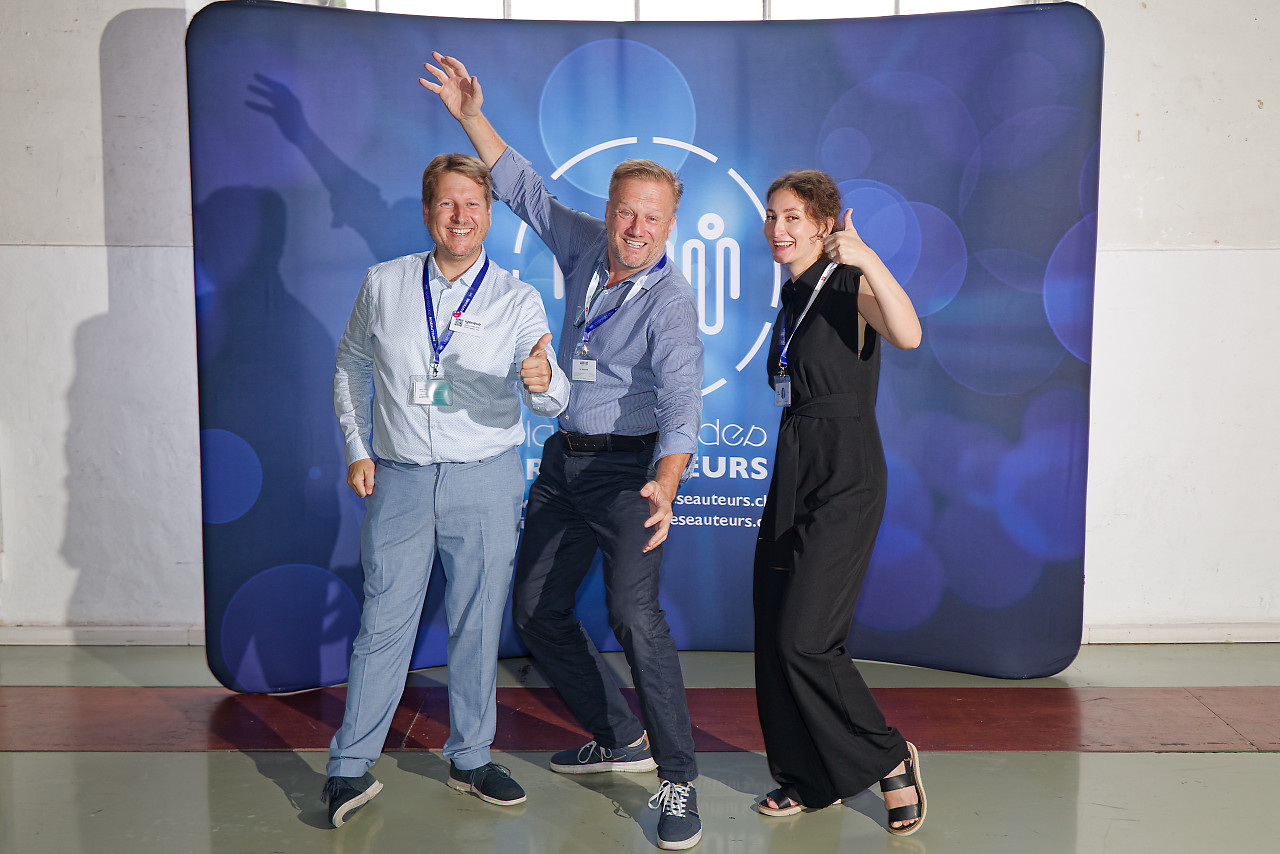 la-rentree-des-reseauteurs-5eme-edition-geneve-images