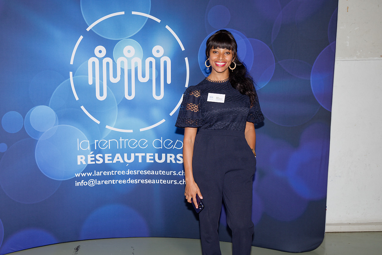 la-rentree-des-reseauteurs-5eme-edition-geneve-images