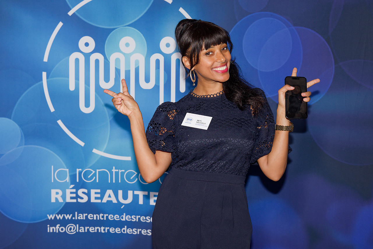 la-rentree-des-reseauteurs-5eme-edition-geneve-images