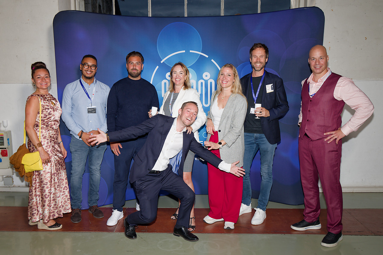 la-rentree-des-reseauteurs-5eme-edition-geneve-images