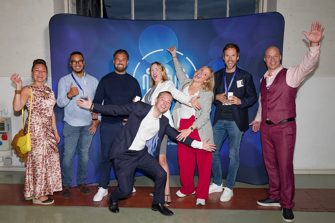 la-rentree-des-reseauteurs-5eme-edition-geneve-images