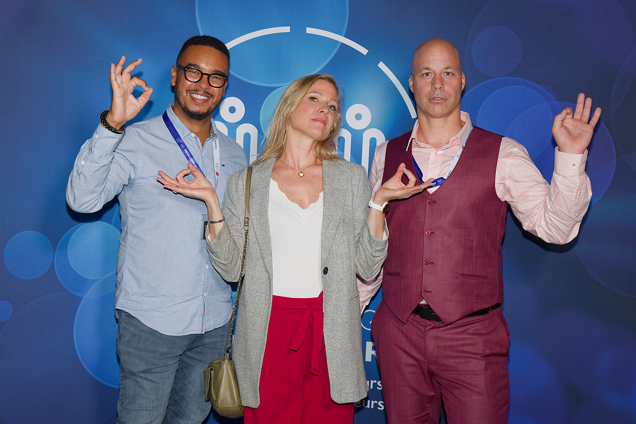 la-rentree-des-reseauteurs-5eme-edition-geneve-images