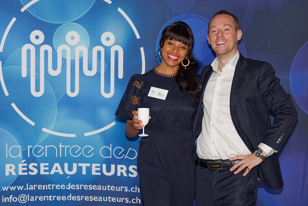 la-rentree-des-reseauteurs-5eme-edition-geneve-images