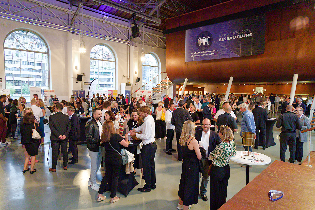 la-rentree-des-reseauteurs-5eme-edition-geneve-images