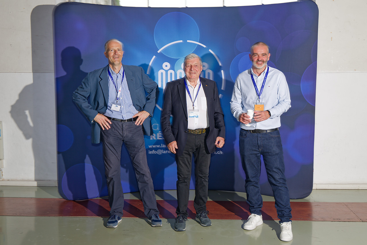 la-rentree-des-reseauteurs-5eme-edition-geneve-images
