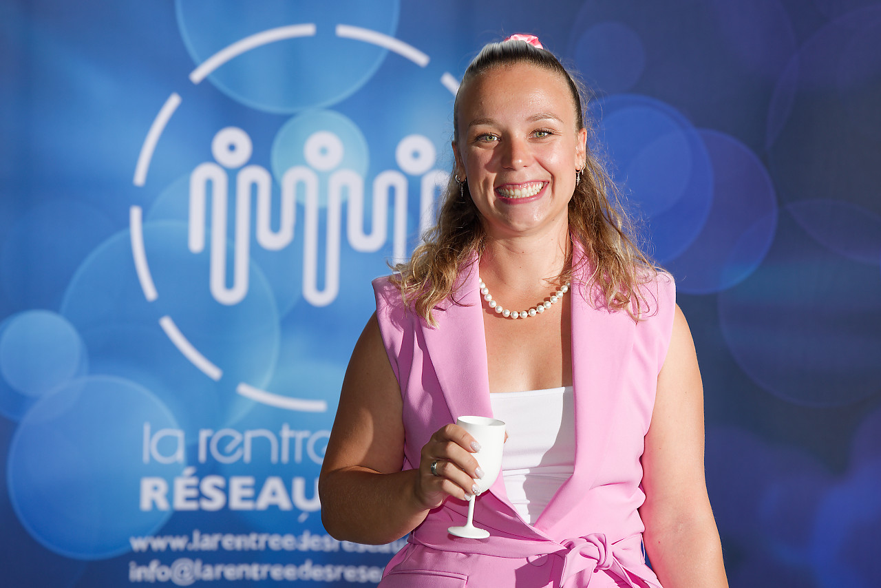 la-rentree-des-reseauteurs-5eme-edition-geneve-images