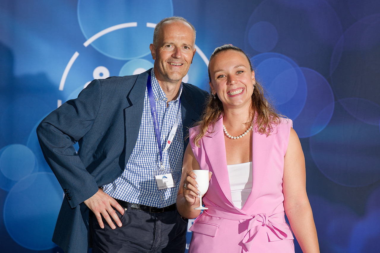 la-rentree-des-reseauteurs-5eme-edition-geneve-images