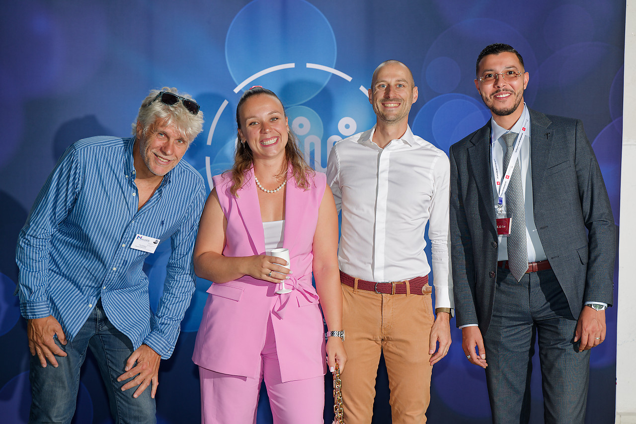 la-rentree-des-reseauteurs-5eme-edition-geneve-images