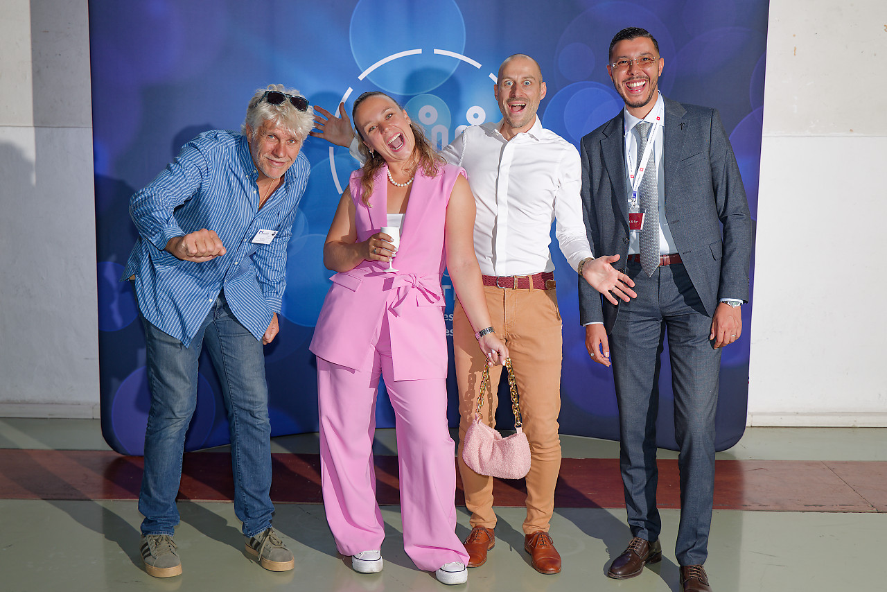 la-rentree-des-reseauteurs-5eme-edition-geneve-images