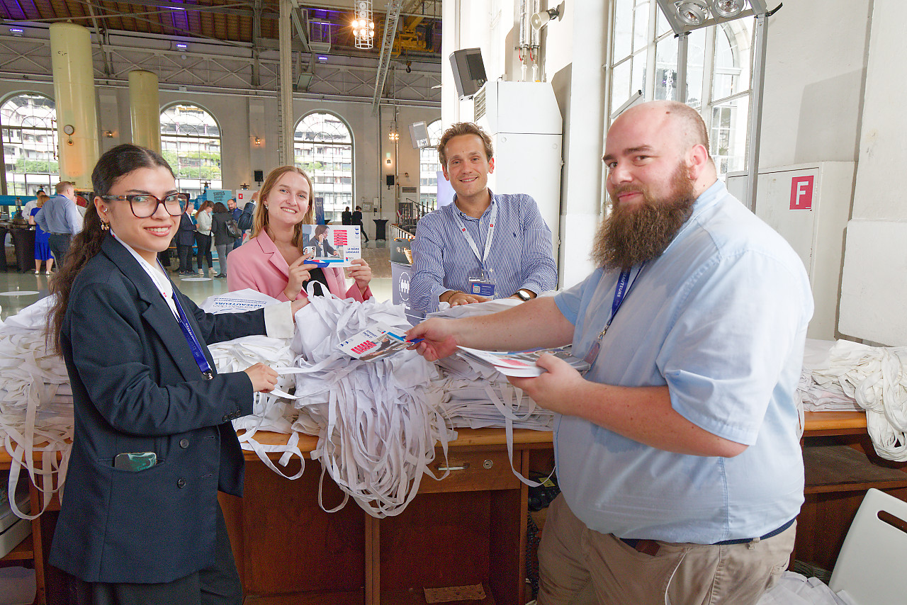 la-rentree-des-reseauteurs-5eme-edition-geneve-images