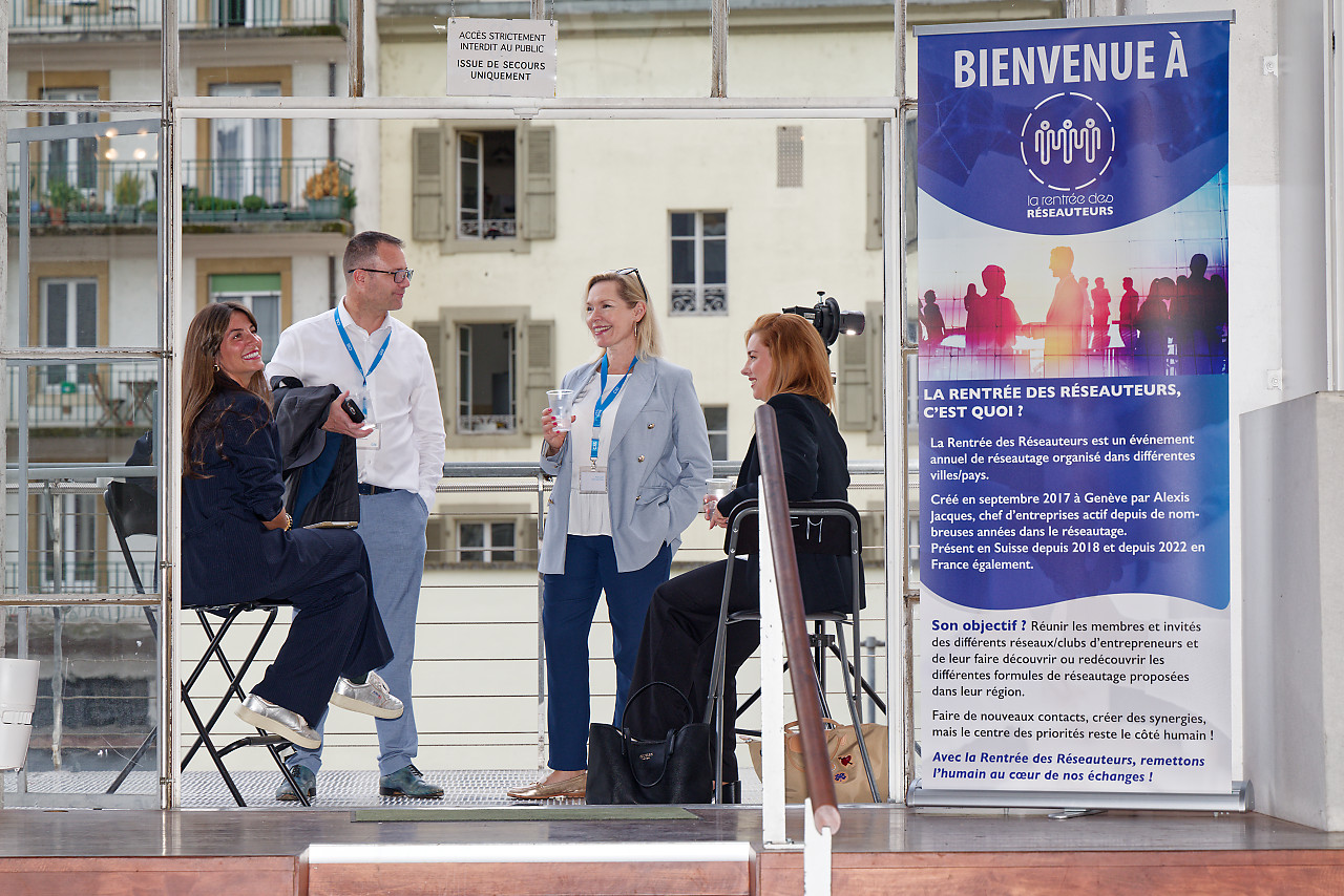la-rentree-des-reseauteurs-5eme-edition-geneve-images