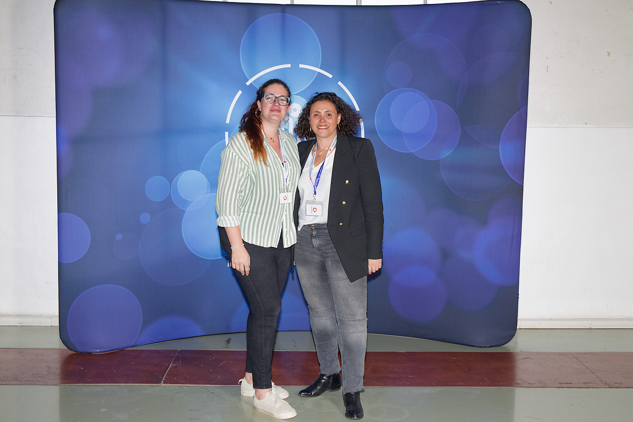la-rentree-des-reseauteurs-5eme-edition-geneve-images