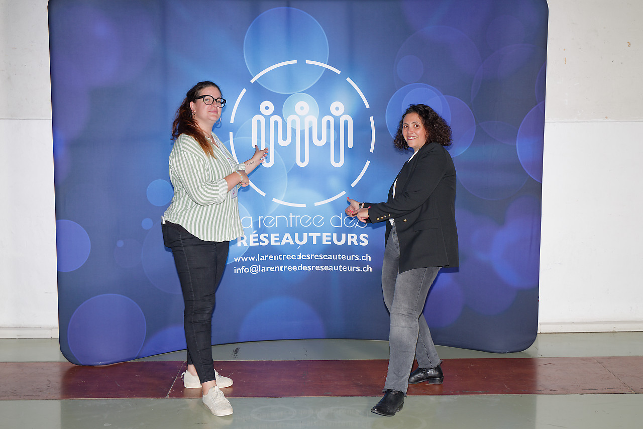la-rentree-des-reseauteurs-5eme-edition-geneve-images