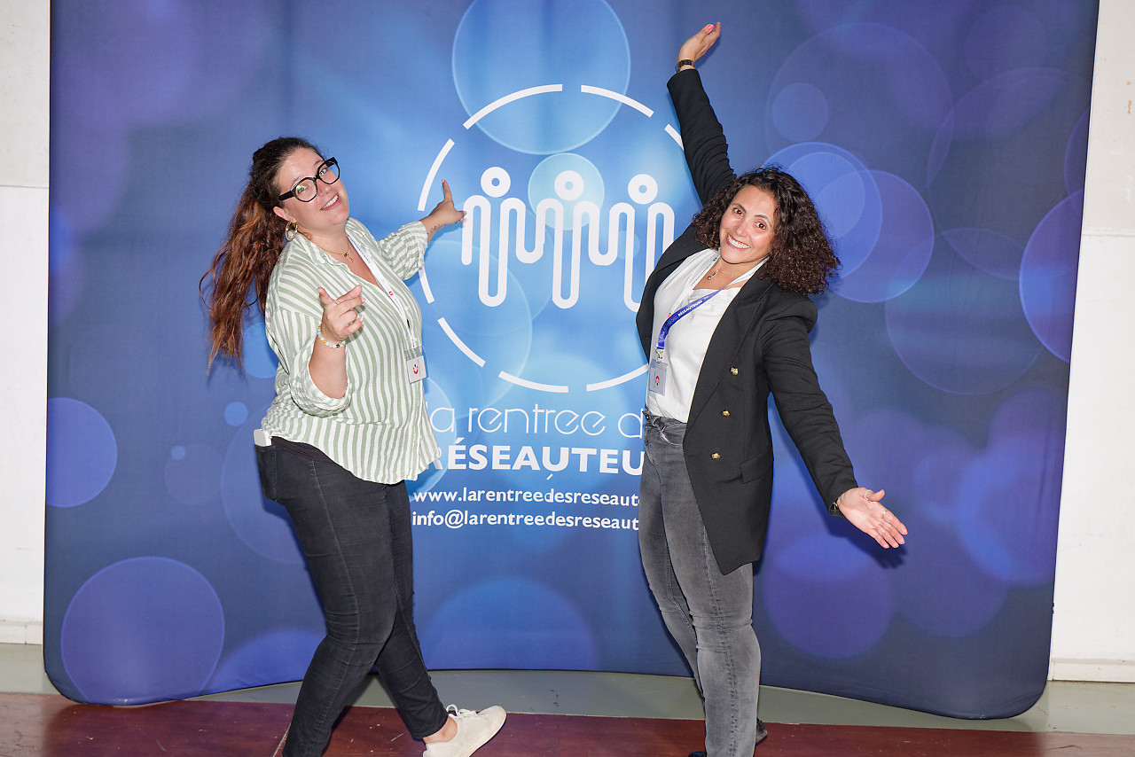 la-rentree-des-reseauteurs-5eme-edition-geneve-images