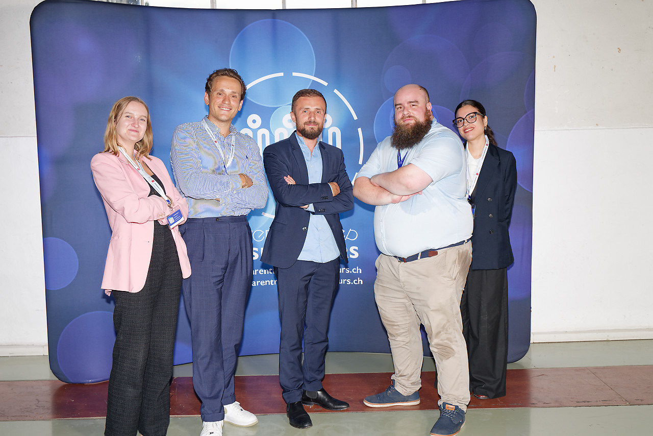 la-rentree-des-reseauteurs-5eme-edition-geneve-images