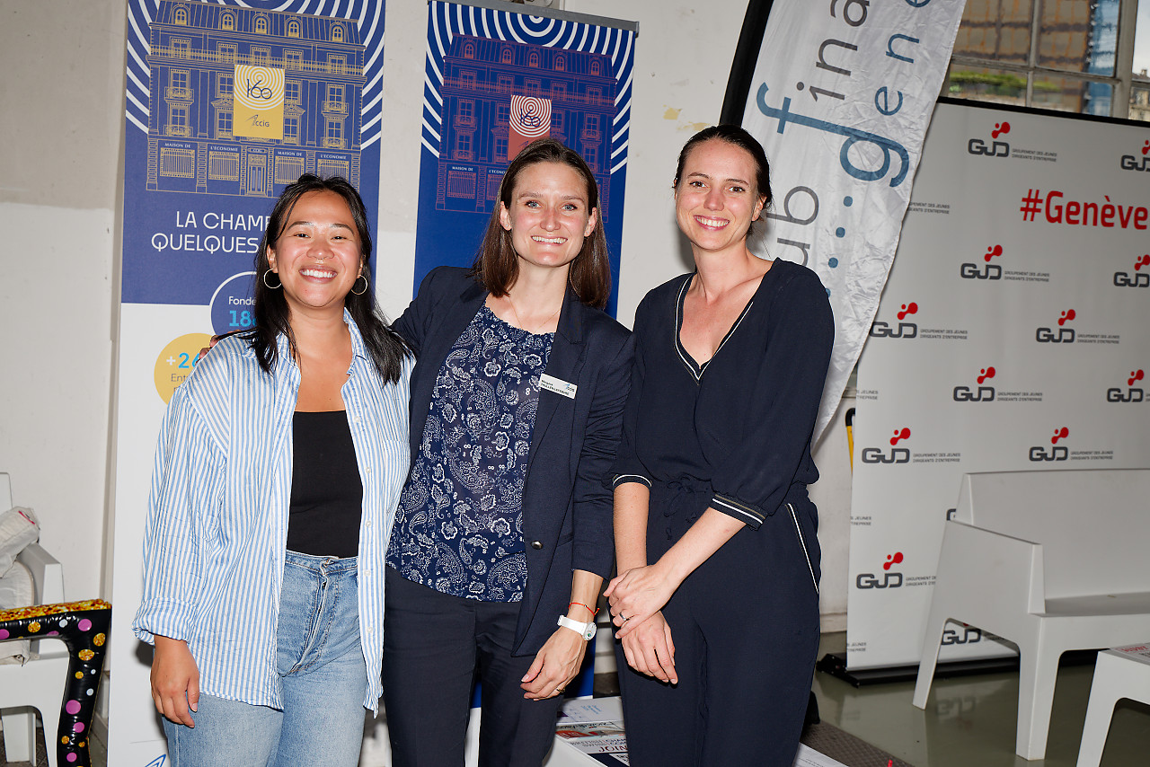 la-rentree-des-reseauteurs-5eme-edition-geneve-images