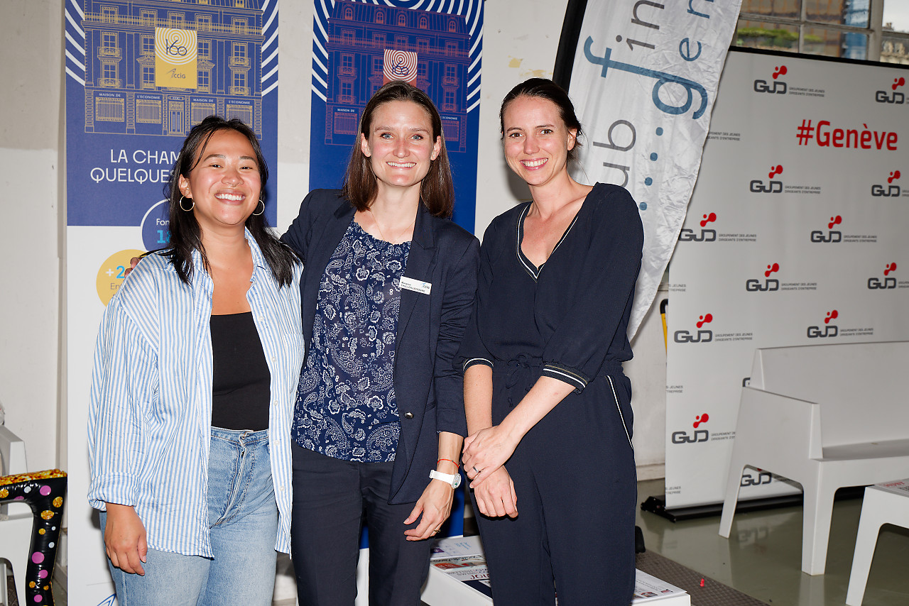 la-rentree-des-reseauteurs-5eme-edition-geneve-images