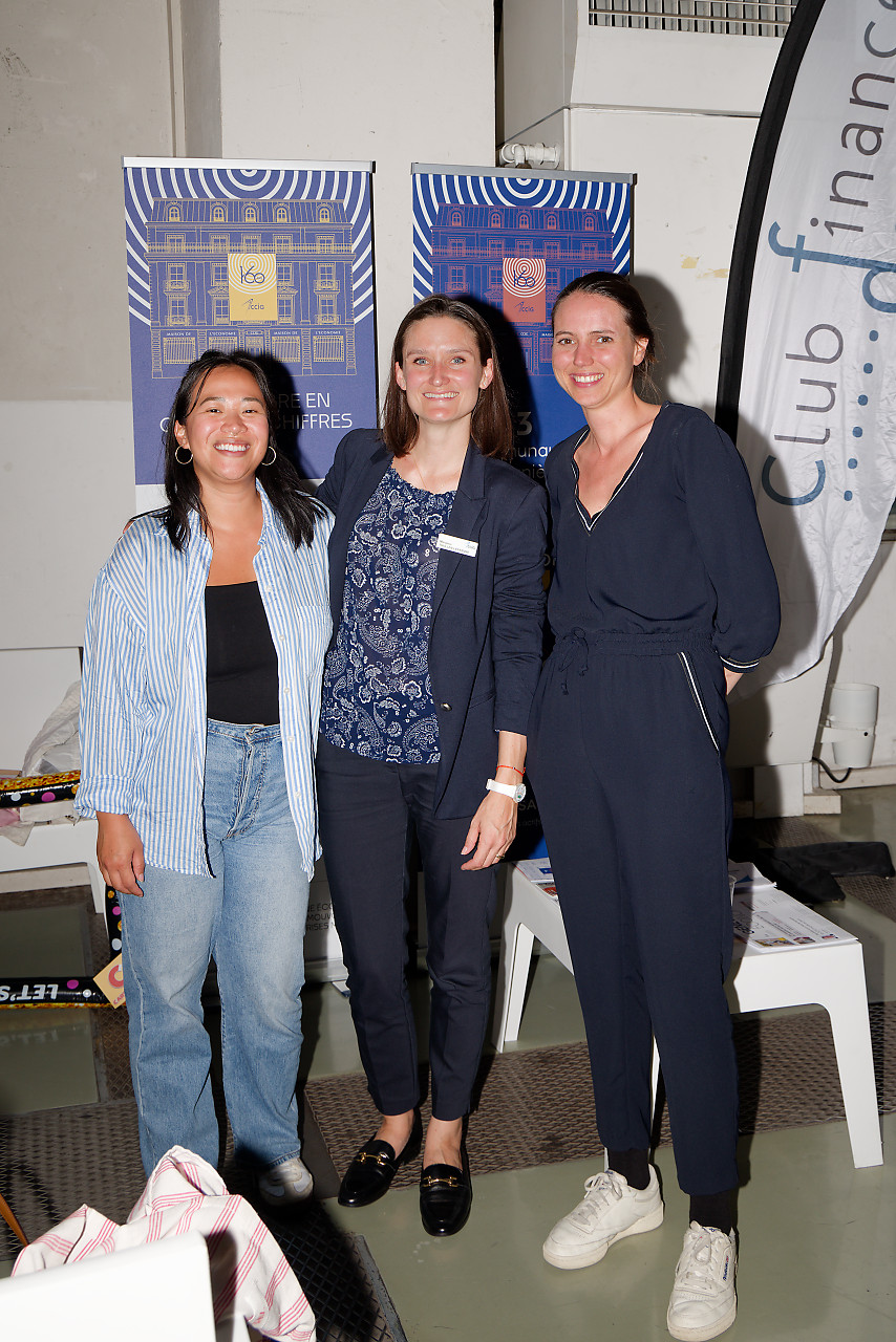la-rentree-des-reseauteurs-5eme-edition-geneve-images