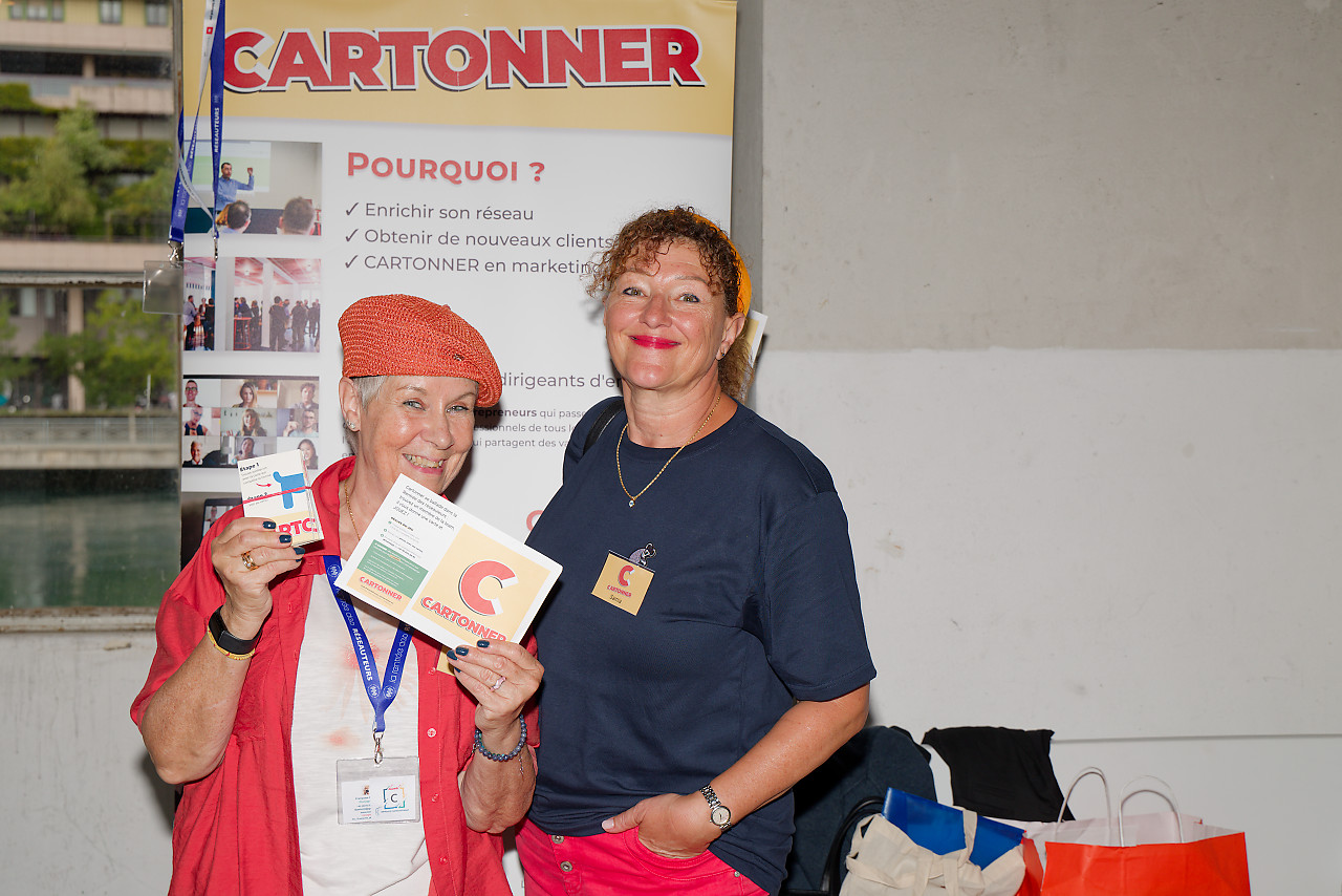 la-rentree-des-reseauteurs-5eme-edition-geneve-images
