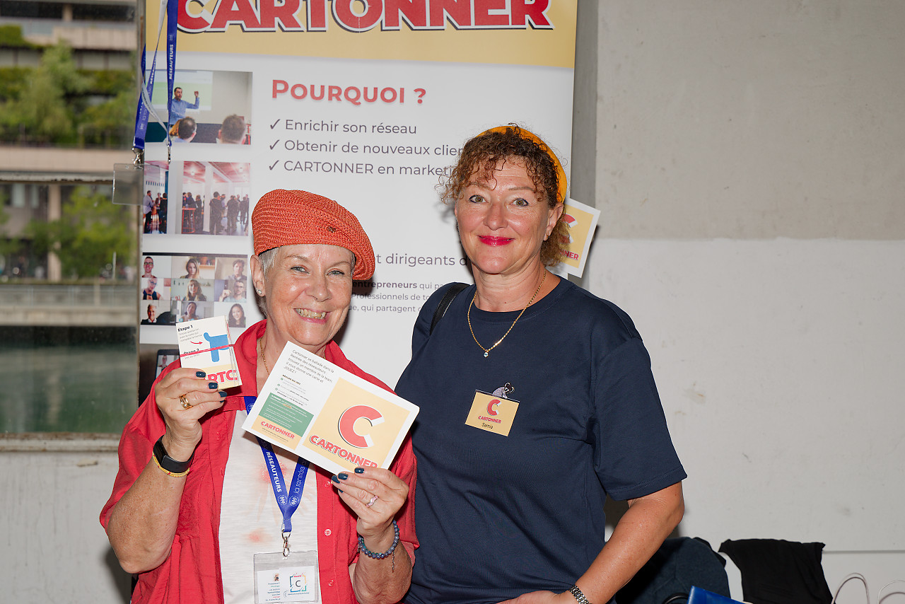 la-rentree-des-reseauteurs-5eme-edition-geneve-images