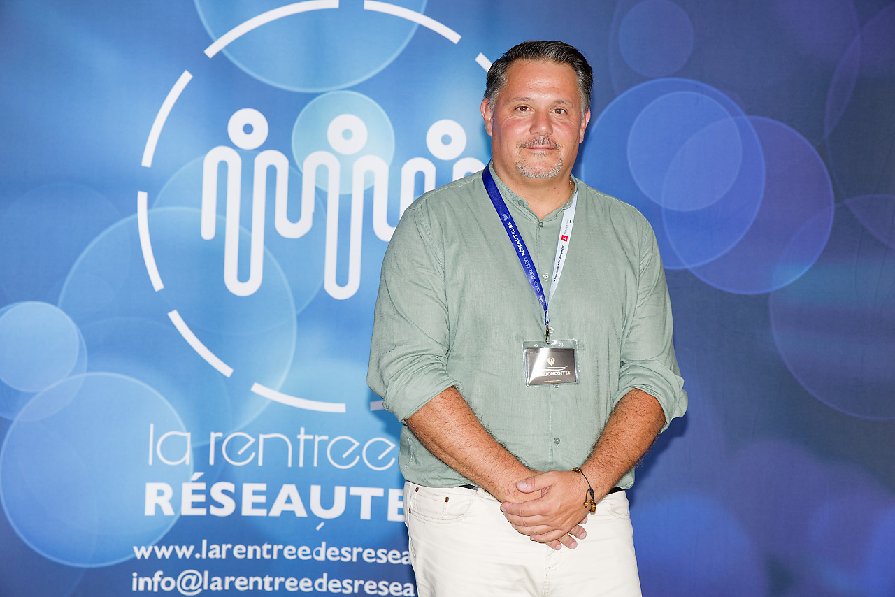 la-rentree-des-reseauteurs-5eme-edition-geneve-images
