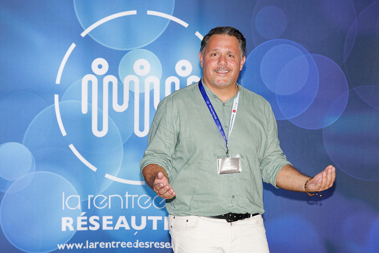 la-rentree-des-reseauteurs-5eme-edition-geneve-images