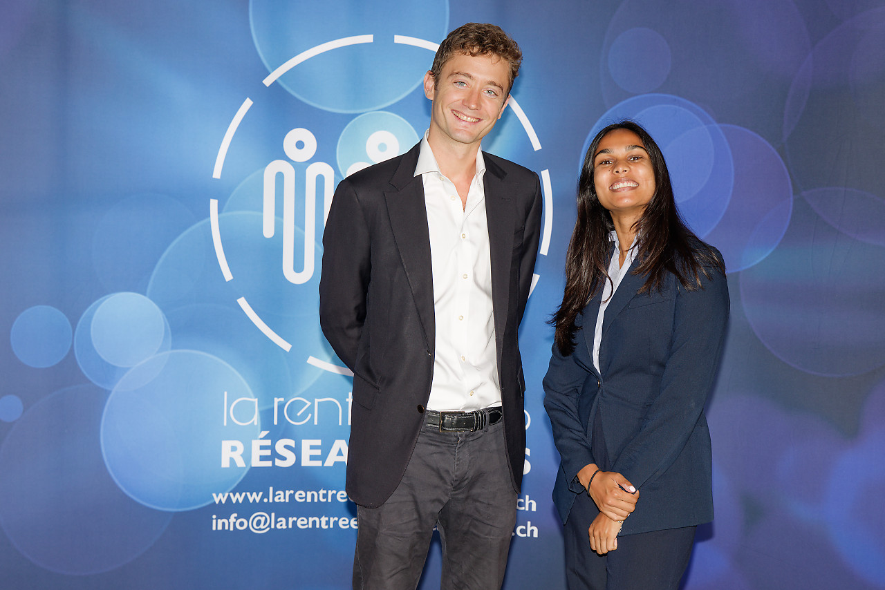 la-rentree-des-reseauteurs-5eme-edition-geneve-images