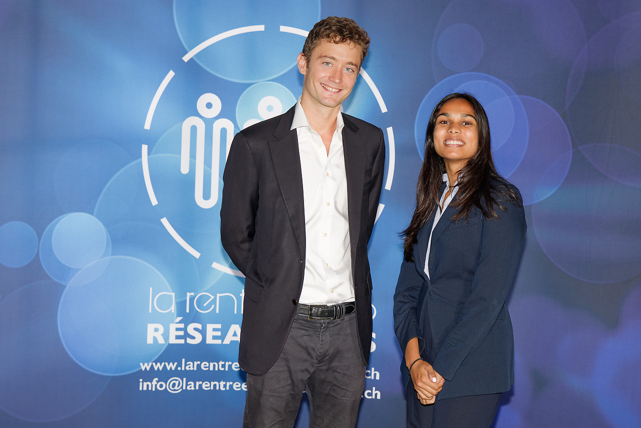 la-rentree-des-reseauteurs-5eme-edition-geneve-images