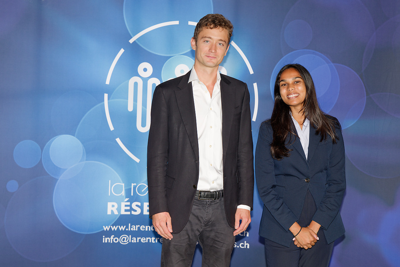 la-rentree-des-reseauteurs-5eme-edition-geneve-images