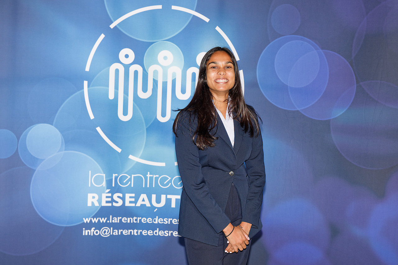 la-rentree-des-reseauteurs-5eme-edition-geneve-images