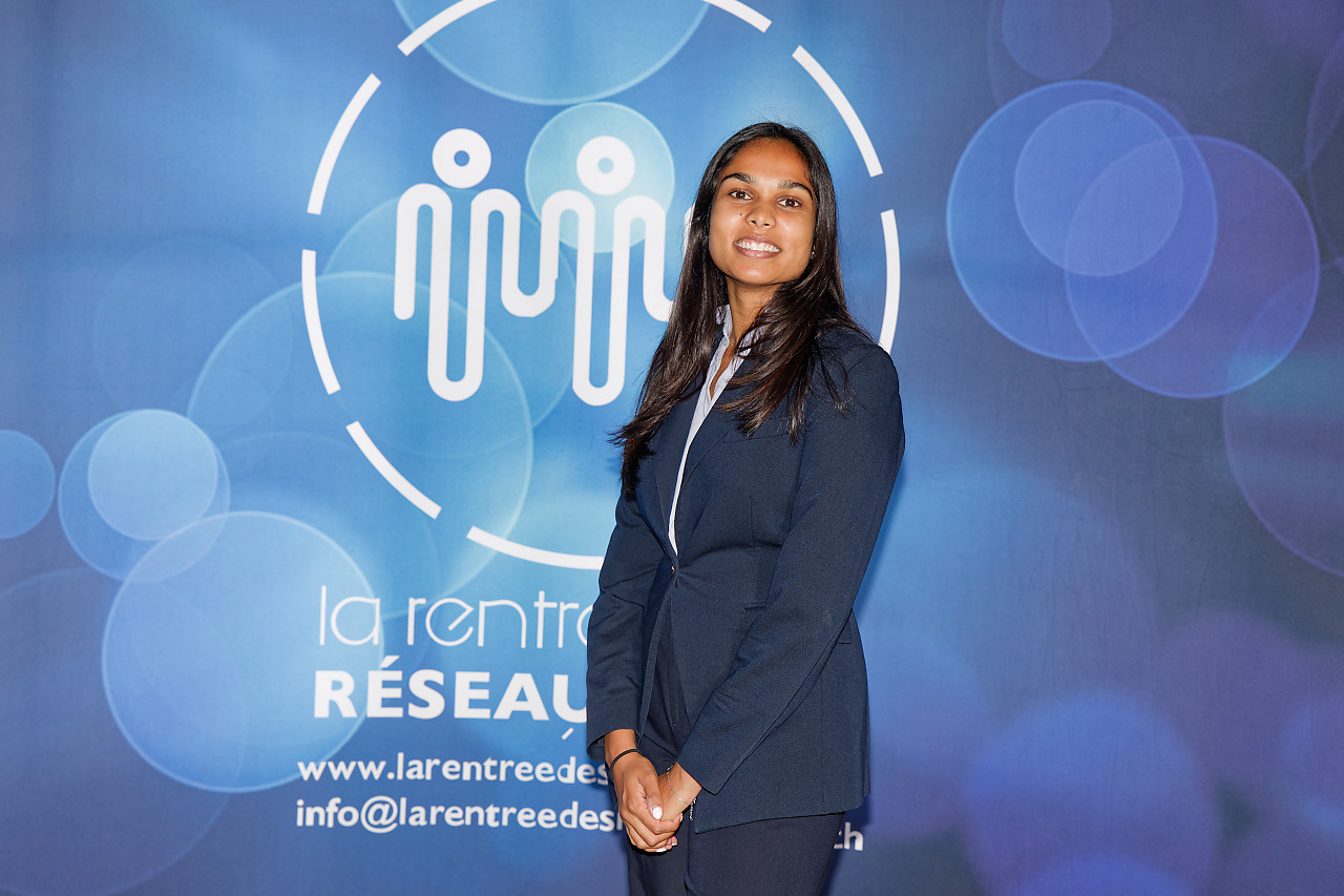 la-rentree-des-reseauteurs-5eme-edition-geneve-images