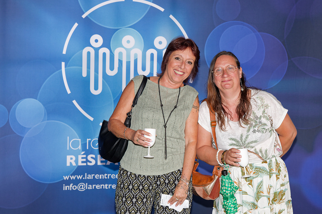 la-rentree-des-reseauteurs-5eme-edition-geneve-images