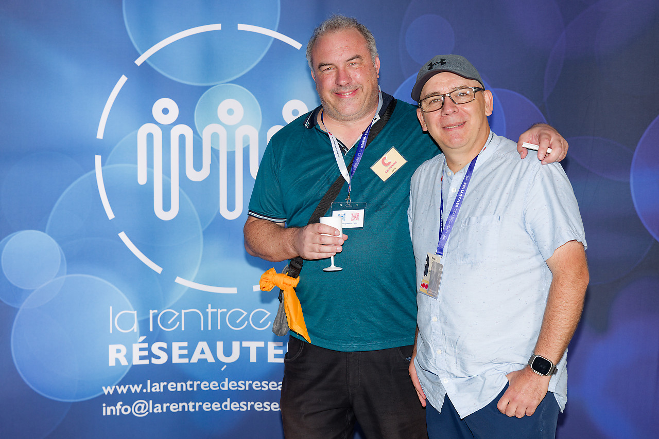 la-rentree-des-reseauteurs-5eme-edition-geneve-images