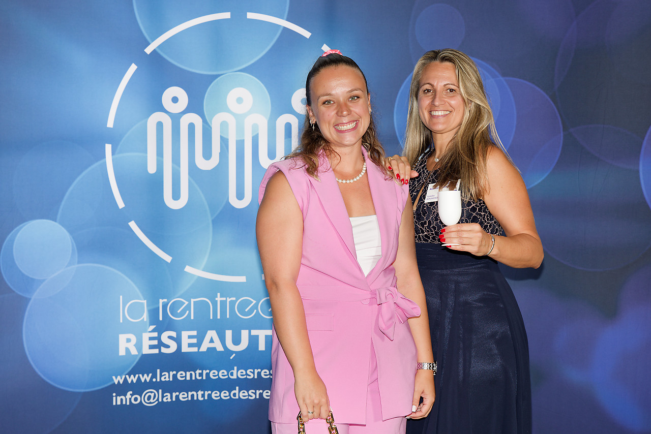 la-rentree-des-reseauteurs-5eme-edition-geneve-images