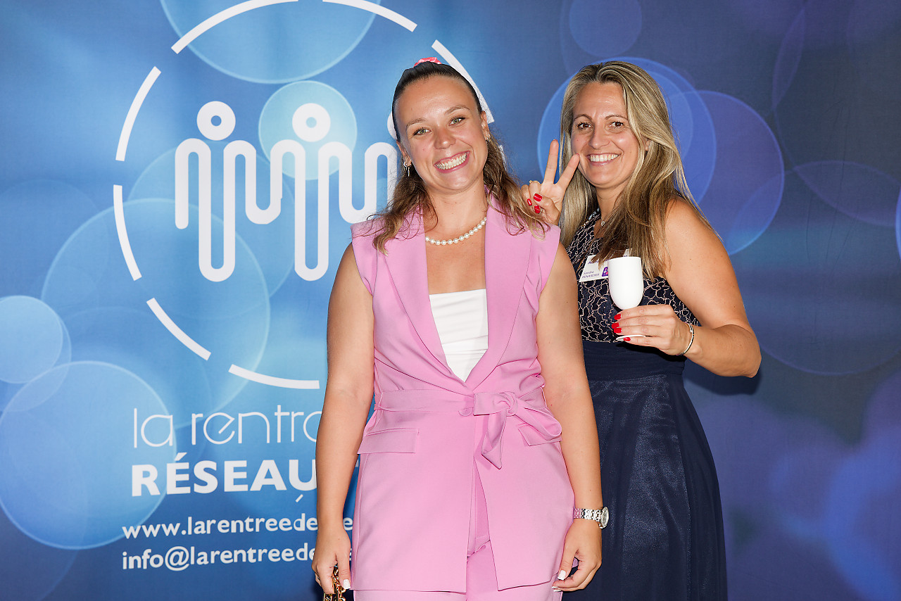 la-rentree-des-reseauteurs-5eme-edition-geneve-images