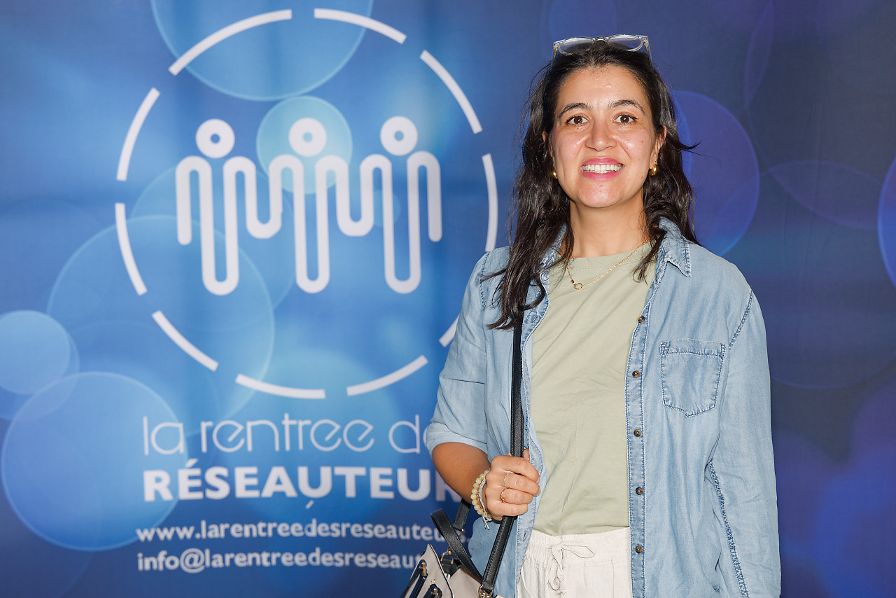 la-rentree-des-reseauteurs-5eme-edition-geneve-images