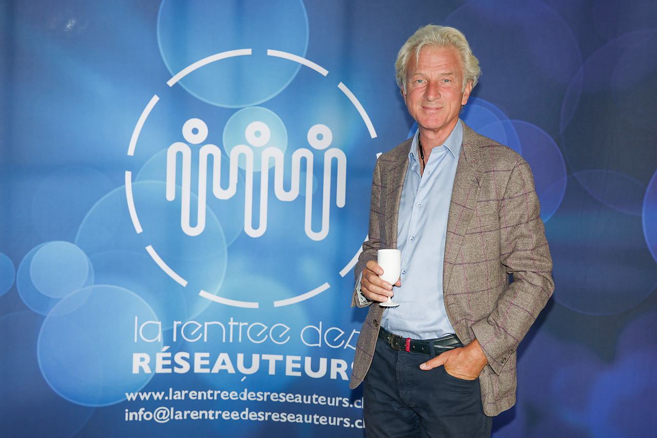 la-rentree-des-reseauteurs-5eme-edition-geneve-images