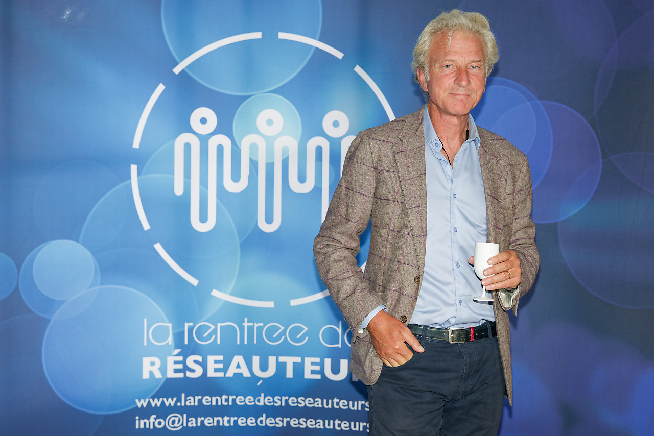 la-rentree-des-reseauteurs-5eme-edition-geneve-images