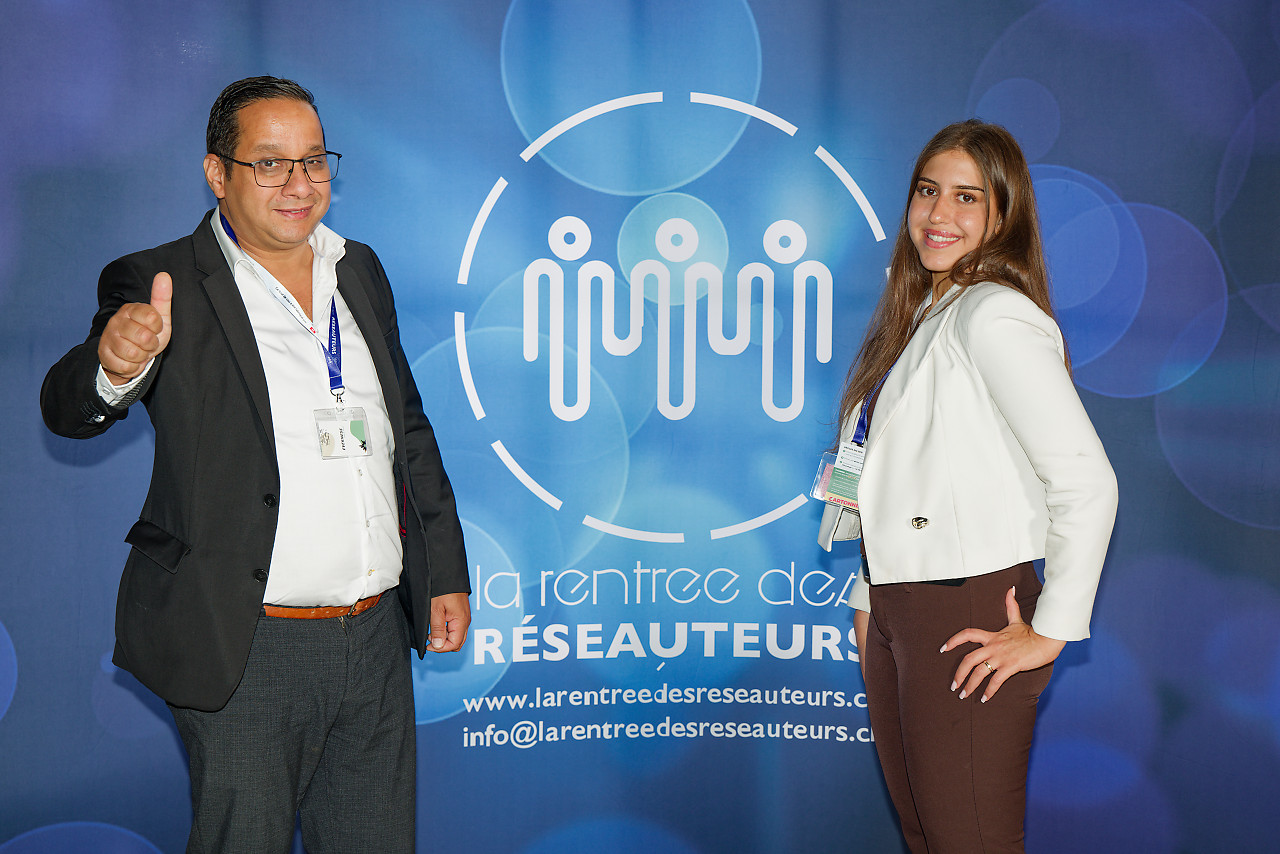 la-rentree-des-reseauteurs-5eme-edition-geneve-images